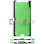 Samsung Note 9 Blue Tape