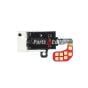 Samsung Note 9 Headphone Jack Flex