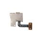 Samsung Note 9 Sensor Flex