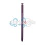Samsung Note 9 Stylus Pen Purple