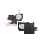 Samsung Note Pro 12.2" P900 Buzzer