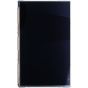 Samsung P3100 LCD Screen Display