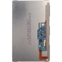 Samsung P3100 LCD Screen Display