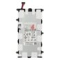 Samsung P3110 Battery