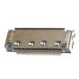 Samsung P3110 Charging Port