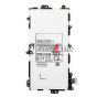 Samsung P5100 Battery