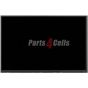 Samsung Tab 2 10.1" LCD Screen Display P5100 / T779
