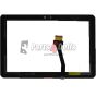 Samsung Tab 8.9" Digitizer P7300 White