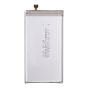 Samsung S10 Battery