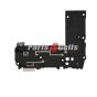 Samsung S10 Loud Speaker