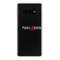 Samsung S10 Plus Back Door Black