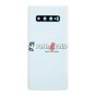 Samsung S10 Plus Back Door White