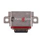 Samsung S10 / S10 Plus / S10E / S10 5G Charging Port (Soldering Required)