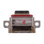 Samsung S10 / S10 Plus / S10E / S10 5G Charging Port (Soldering Required)