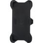Brilliance HEAVY DUTY Samsung S10 Plus Pro Series Case Black