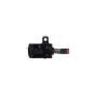 Samsung S10 Plus Headphone Jack Flex