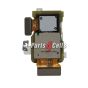 Samsung S10e Back Camera Flex Module