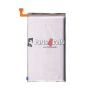 Samsung S10e Battery