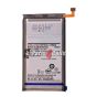 Samsung S10e Battery
