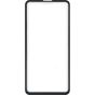 Samsung S10e Full Cover 6D Tempered Glass Retail Packing