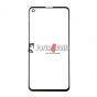 Samsung S10e Lens Black