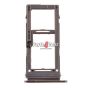 Samsung S10e Sim Tray Gold