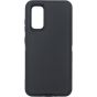 Brilliance HEAVY DUTY Samsung S20 Pro Series Case BlackÂÂ