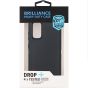Brilliance HEAVY DUTY Samsung S20 Pro Series Case BlackÂÂ