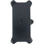 Brilliance HEAVY DUTY Samsung S20 Pro Series Case BlackÂÂ