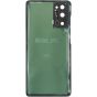Samsung S20 FE 5G Back Door Cloud White