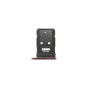 Samsung S20 FE 5G Single Sim Tray Gold