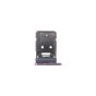 Samsung S20 FE 5G Single Sim Tray Purple