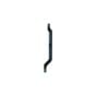 Samsung S20 Antenna Connecting Cable (Mainboard To Charging Port)