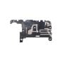 Samsung S20 NFC Antenna Bracket with NFC Connector Board