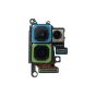Samsung S20 Plus Back Camera (International Version)