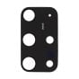 Samsung S20 Plus Back Camera Lens + Adhesive