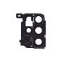 Samsung S20 Plus Back Camera Lens + Adhesive