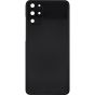 Samsung S20 Plus Back Door Black