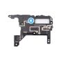 Samsung S20 Plus NFC Antenna Bracket with NFC Connector Board