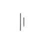 Samsung S20 Plus Power / Volume Hard Buttons Cosmic Silver
