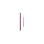 Samsung S20 Power / Volume Hard Buttons Cloud Pink