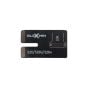 Samsung S20 / S20 Plus Tester Flex