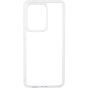 Brilliance HEAVY DUTY Samsung S20 Ultra Slim Series Case ClearÂÂ