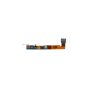 Samsung S21 5G Antenna Connecting Cable (Inside the Frame) US Version