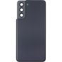 Samsung S21 Back Door Phantom Gray