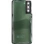 Samsung S21 Back Door Phantom Gray