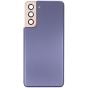 Samsung S21 Back Door Phantom Violet
