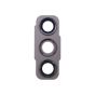 Samsung S21 FE 5G Back Camera Lens + Bezel Graphite