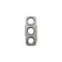 Samsung S21 FE 5G Back Camera Lens + Bezel Olive