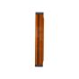 Samsung S21 FE 5G Mainboard Flex Cable ( US Version)